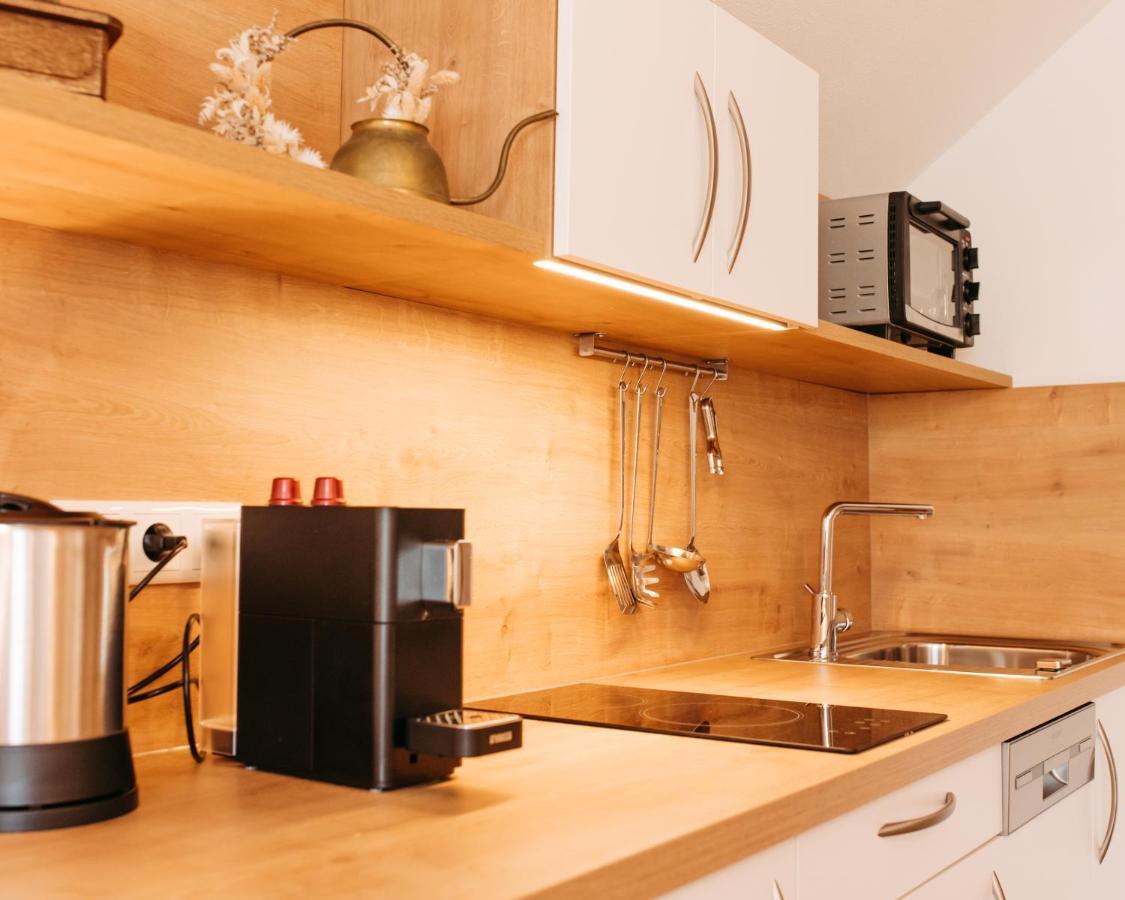 Ferienhof Leopold In Der Grub Ort im Innkreis Extérieur photo