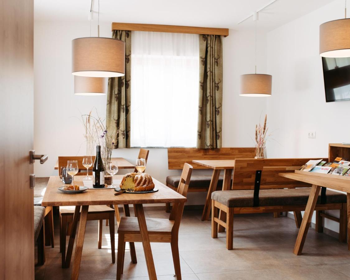 Ferienhof Leopold In Der Grub Ort im Innkreis Extérieur photo